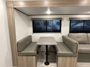 dinette