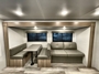living-area-main-1