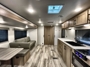 living-area-main-2