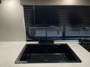 sink