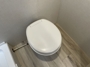 bathroom-2