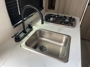 sink