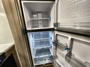 fridge-open