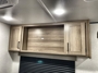 cabinet-2