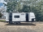 campside