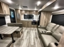living-area-main-1
