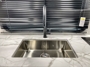 sink