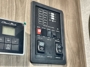 control-center