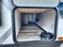 pass-through-storage