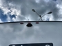 rear-camera-prep