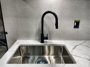 sink