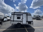 campside