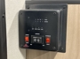 control-center