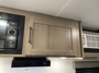 cabinet-1
