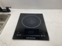 stove-oven