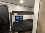 bunk-room