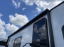 awning-1