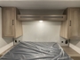 bedroom-1
