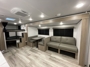 living-area-main-1