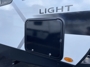pass-through-storage