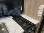 stove-oven-open