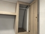 bedroom-2