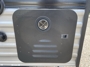 water-heater