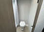 bathroom-1