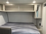 bedroom-1