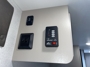 control-center