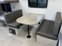 dinette