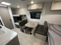 living-area-main-1