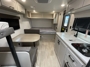 living-area-main-2