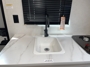 sink