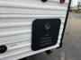 water-heater