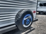 rear-hitch-rack