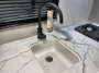 sink
