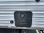 water-heater