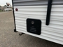 water-heater