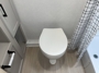 bathroom-1