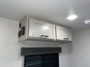 cabinet-1
