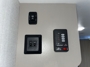 control-center