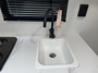 sink