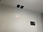bedroom-2