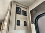 control-center