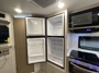fridge-open