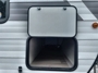 pass-through-storage