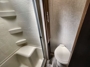 bathroom-2