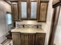 cabinet-1