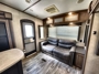 living-area-main-1